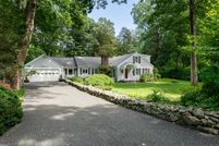 Property for sale in Fairfield County, Connecticut