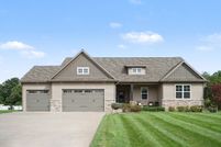 Property for sale in Van Buren County, Michigan
