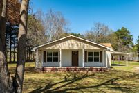 Residential Property for sale in Lonoke County, Arkansas