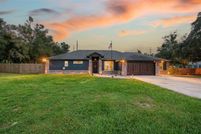Farm Property for sale in Pasco County, Florida
