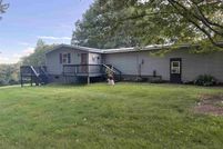Farm Property for sale in Caledonia County, Vermont
