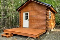 Farm Property for sale in Aroostook County, Maine