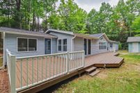 Ranch Property for sale in Vilas County, Wisconsin