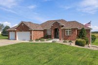 Recreational Property for sale in Lancaster County, Nebraska