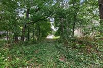 Residential Property for sale in Dakota County, Minnesota