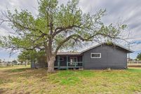Residential Property for sale in Gray County, Texas