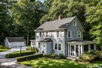 Recreational Property for sale in Litchfield County, Connecticut