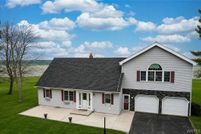 Ranch Property for sale in Niagara County, New York