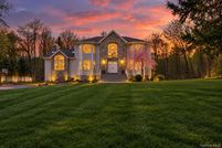Farm Property for sale in Rockland County, New York