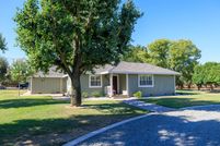 Farm Property for sale in Stanislaus County, California
