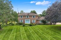 Farm Property for sale in Richland County, Ohio