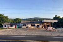 Ranch Property for sale in Stone County, Arkansas