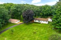 Ranch Property for sale in Dane County, Wisconsin