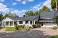 Farm Property for sale in Addison County, Vermont