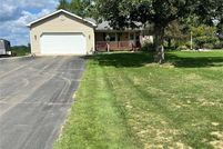 Ranch Property for sale in Shiawassee County, Michigan