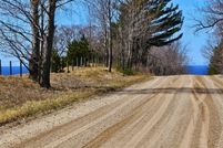 Farm Property for sale in Manistee County, Michigan