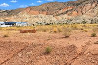 Farm Property for sale in Sevier County, Utah