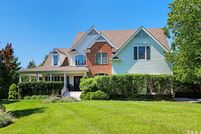 Recreational Property for sale in McHenry County, Illinois