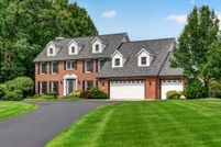 Ranch Property for sale in Van Buren County, Michigan