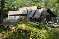 Lakefront Property for sale in Aroostook County, Maine