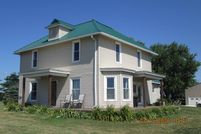 Farm Property for sale in Pottawattamie County, Iowa