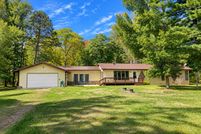 Farm Property for sale in Hubbard County, Minnesota