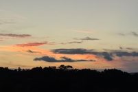 Farm Property for sale in Bennington County, Vermont