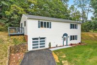 Farm Property for sale in Botetourt County, Virginia