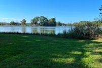 Recreational Property for sale in Mathews County, Virginia