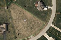 Timberland Property for sale in DeKalb County, Illinois