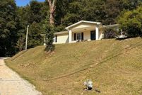 Ranch Property for sale in Wayne County, West Virginia