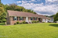 Property for sale in Pasquotank County, North Carolina