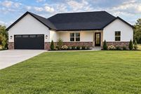 Recreational Property for sale in Hardin County, Kentucky