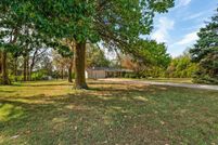 Farm Property for sale in Sedgwick County, Kansas