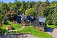 Farm Property for sale in Clarke County, Virginia