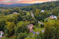 Farm Property for sale in Loudoun County, Virginia