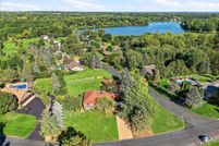 Farm Property for sale in Washington County, Minnesota