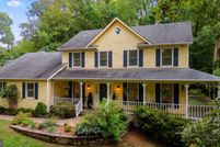 Farm Property for sale in Fauquier County, Virginia