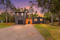 Farm Property for sale in Wright County, Minnesota