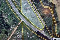 Farm Property for sale in Pacific County, Washington