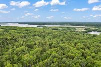 Farm Property for sale in Lincoln County, Maine