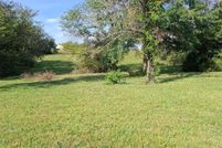 Farm Property for sale in Clinton County, Missouri