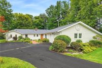 Recreational Property for sale in Geauga County, Ohio