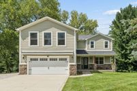 Residential Property for sale in Licking County, Ohio