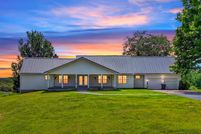 Residential Property for sale in Jackson County, Ohio