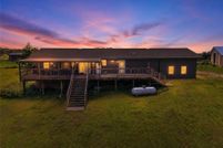 Residential Property for sale in Bollinger County, Missouri