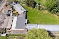Farm Property for sale in Middlesex County, Massachusetts