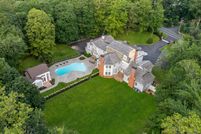 Property for sale in Fairfield County, Connecticut