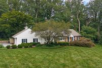 Recreational Property for sale in Chester County, Pennsylvania