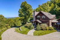 Farm Property for sale in Rutland County, Vermont